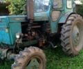 ХТЗ Другая, объемом двигателя 0.5 л и пробегом 2 тыс. км за 4000 $, фото 3 на Automoto.ua