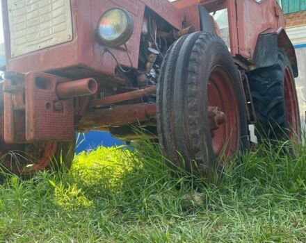 ХТЗ Другая, объемом двигателя 0 л и пробегом 0 тыс. км за 6524 $, фото 7 на Automoto.ua