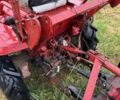 ХТЗ Другая, объемом двигателя 0 л и пробегом 0 тыс. км за 1800 $, фото 5 на Automoto.ua