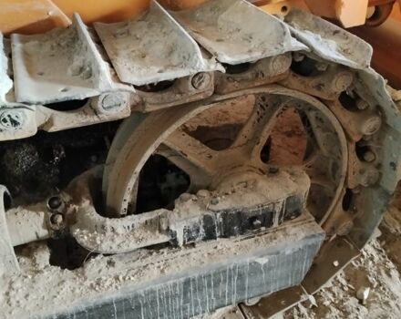 ХТЗ Другая, объемом двигателя 0 л и пробегом 0 тыс. км за 9000 $, фото 2 на Automoto.ua