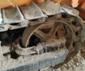 ХТЗ Другая, объемом двигателя 0 л и пробегом 0 тыс. км за 9000 $, фото 2 на Automoto.ua