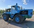 ХТЗ Другая, объемом двигателя 9.98 л и пробегом 100 тыс. км за 3500 $, фото 4 на Automoto.ua