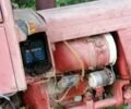 ХТЗ Другая, объемом двигателя 0 л и пробегом 0 тыс. км за 3900 $, фото 4 на Automoto.ua