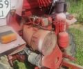 ХТЗ Другая, объемом двигателя 0 л и пробегом 0 тыс. км за 2900 $, фото 9 на Automoto.ua
