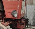ХТЗ Другая 1988 в Хмельницком на Automoto.ua ХТЗ Другая, объемом двигателя 2.08 л и пробегом 8 тыс. км за 3600 $, фото 3 на Automoto.ua