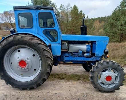 ХТЗ Інша, об'ємом двигуна 0 л та пробігом 0 тис. км за 3950 $, фото 2 на Automoto.ua