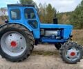 ХТЗ Інша, об'ємом двигуна 0 л та пробігом 0 тис. км за 3950 $, фото 2 на Automoto.ua