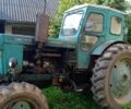 ХТЗ Другая, объемом двигателя 0.5 л и пробегом 2 тыс. км за 4000 $, фото 1 на Automoto.ua