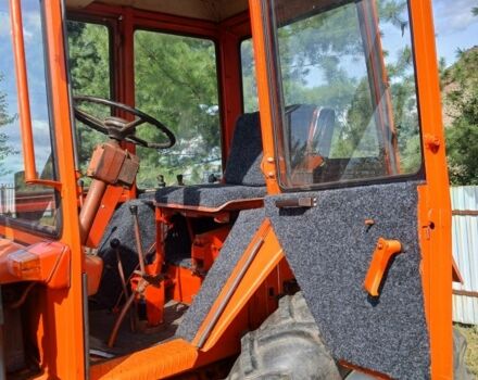 ХТЗ Інша, об'ємом двигуна 0 л та пробігом 0 тис. км за 3900 $, фото 4 на Automoto.ua