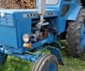 ХТЗ Другая, объемом двигателя 0 л и пробегом 0 тыс. км за 2700 $, фото 1 на Automoto.ua