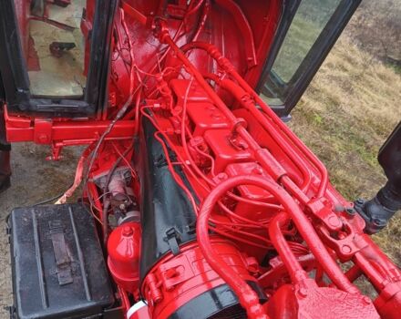 ХТЗ Інша, об'ємом двигуна 0 л та пробігом 0 тис. км за 4350 $, фото 8 на Automoto.ua