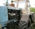 ХТЗ Інша, об'ємом двигуна 6.5 л та пробігом 20 тис. км за 2429 $, фото 1 на Automoto.ua