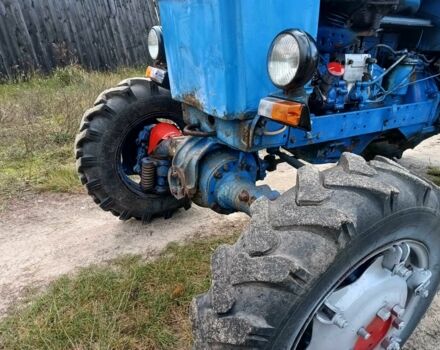 ХТЗ Інша, об'ємом двигуна 0 л та пробігом 0 тис. км за 3950 $, фото 7 на Automoto.ua