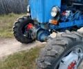 ХТЗ Інша, об'ємом двигуна 0 л та пробігом 0 тис. км за 3950 $, фото 7 на Automoto.ua