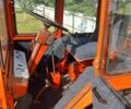 ХТЗ Інша, об'ємом двигуна 0 л та пробігом 0 тис. км за 3900 $, фото 3 на Automoto.ua