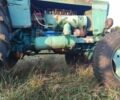 ХТЗ Другая, объемом двигателя 0 л и пробегом 0 тыс. км за 3350 $, фото 2 на Automoto.ua