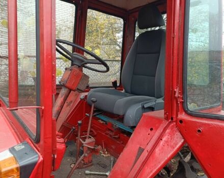 ХТЗ Інша, об'ємом двигуна 0 л та пробігом 0 тис. км за 4000 $, фото 3 на Automoto.ua