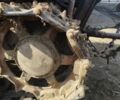 ХТЗ Другая 1988 в Залещиках на Automoto.ua ХТЗ Другая, объемом двигателя 0 л и пробегом 0 тыс. км за 1000 $, фото 3 на Automoto.ua