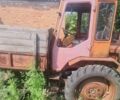 ХТЗ Інша, об'ємом двигуна 0 л та пробігом 0 тис. км за 1569 $, фото 4 на Automoto.ua