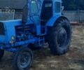 ХТЗ Другая, объемом двигателя 0 л и пробегом 0 тыс. км за 3200 $, фото 2 на Automoto.ua