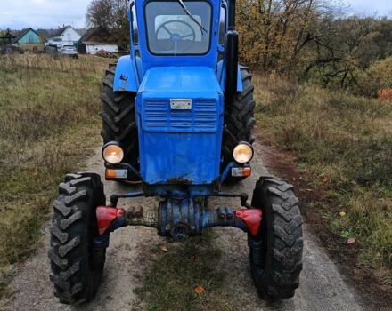 ХТЗ Інша, об'ємом двигуна 0 л та пробігом 0 тис. км за 3950 $, фото 5 на Automoto.ua