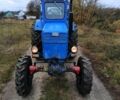 ХТЗ Інша, об'ємом двигуна 0 л та пробігом 0 тис. км за 3950 $, фото 5 на Automoto.ua