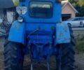 ХТЗ Другая, объемом двигателя 0 л и пробегом 0 тыс. км за 3200 $, фото 4 на Automoto.ua