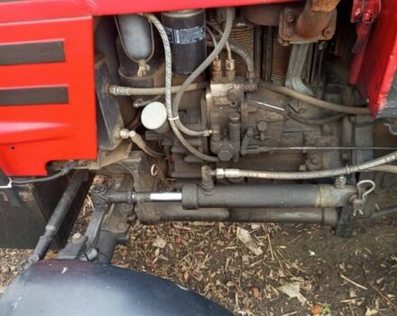 ХТЗ Інша, об'ємом двигуна 2.07 л та пробігом 0 тис. км за 5455 $, фото 3 на Automoto.ua