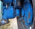 ХТЗ Інша, об'ємом двигуна 0 л та пробігом 0 тис. км за 3950 $, фото 13 на Automoto.ua