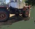ХТЗ Другая, объемом двигателя 0 л и пробегом 0 тыс. км за 4500 $, фото 3 на Automoto.ua