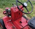 ХТЗ Другая, объемом двигателя 0 л и пробегом 0 тыс. км за 1800 $, фото 4 на Automoto.ua