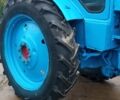 ХТЗ Другая, объемом двигателя 1 л и пробегом 100 тыс. км за 3300 $, фото 3 на Automoto.ua