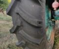 ХТЗ Другая, объемом двигателя 0 л и пробегом 0 тыс. км за 3350 $, фото 7 на Automoto.ua