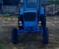 ХТЗ Другая, объемом двигателя 0 л и пробегом 0 тыс. км за 3200 $, фото 6 на Automoto.ua