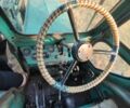 ХТЗ Другая, объемом двигателя 0 л и пробегом 0 тыс. км за 3350 $, фото 13 на Automoto.ua