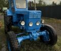 ХТЗ Другая, объемом двигателя 4.5 л и пробегом 10 тыс. км за 3000 $, фото 1 на Automoto.ua
