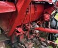 ХТЗ Другая, объемом двигателя 0 л и пробегом 0 тыс. км за 1800 $, фото 6 на Automoto.ua