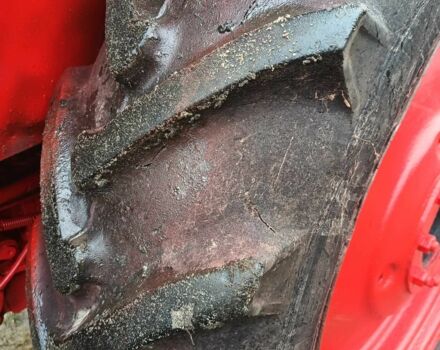 ХТЗ Інша, об'ємом двигуна 0 л та пробігом 0 тис. км за 4350 $, фото 10 на Automoto.ua