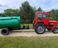 ХТЗ Другая, объемом двигателя 0 л и пробегом 0 тыс. км за 3600 $, фото 1 на Automoto.ua
