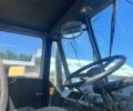 ХТЗ Другая, объемом двигателя 0 л и пробегом 0 тыс. км за 15000 $, фото 5 на Automoto.ua