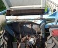 ХТЗ Другая, объемом двигателя 0 л и пробегом 0 тыс. км за 2403 $, фото 1 на Automoto.ua