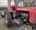 ХТЗ Другая, объемом двигателя 0.71 л и пробегом 0 тыс. км за 2852 $, фото 1 на Automoto.ua