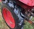 ХТЗ Другая, объемом двигателя 0 л и пробегом 0 тыс. км за 1800 $, фото 7 на Automoto.ua