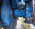 ХТЗ Інша, об'ємом двигуна 0 л та пробігом 0 тис. км за 3950 $, фото 16 на Automoto.ua