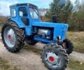 ХТЗ Інша, об'ємом двигуна 0 л та пробігом 0 тис. км за 3950 $, фото 1 на Automoto.ua