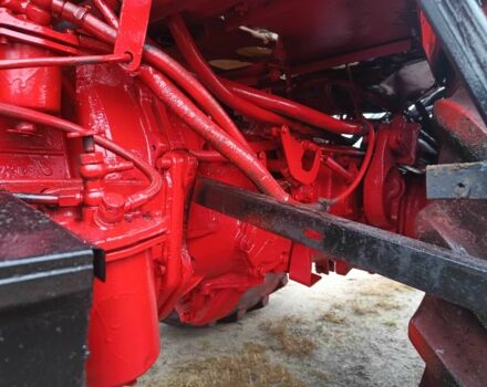 ХТЗ Інша, об'ємом двигуна 0 л та пробігом 0 тис. км за 4350 $, фото 7 на Automoto.ua