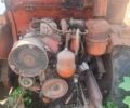 ХТЗ Другая, объемом двигателя 0 л и пробегом 0 тыс. км за 945 $, фото 6 на Automoto.ua