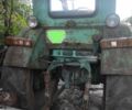ХТЗ Другая 1988 в Краматорске на Automoto.ua ХТЗ Другая, объемом двигателя 0 л и пробегом 0 тыс. км за 2500 $, фото 3 на Automoto.ua