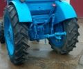 ХТЗ Другая, объемом двигателя 1 л и пробегом 100 тыс. км за 3300 $, фото 4 на Automoto.ua