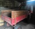 ХТЗ Інша, об'ємом двигуна 0 л та пробігом 1 тис. км за 2906 $, фото 1 на Automoto.ua